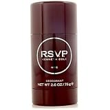 Kenneth Cole - RSVP For Men Deodorant