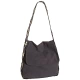 Kooba Meg Shoulder Bag