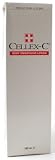 Review Cellex C WHO-CC-226 / Cellex-C Body Smoothing Lotion, 180 ml