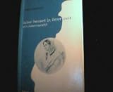 Luise Hensel in ihrer Zeit : ein Lebensabri�.