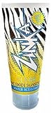 Zinka Clear SPF 30 Zinc Oxide Sunscreen