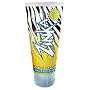 Zinka Clear SPF 30 Zinc Oxide Sunscreen