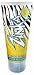 Sporting Goods : Zinka Clear SPF 30 Zinc Oxide Sunscreen