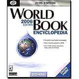 World Book Encyclopedia 2006