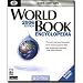 Software : World Book Encyclopedia 2006