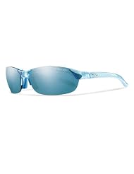 Smith Optics Parallel Sunglass by