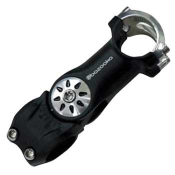 oY[J AWXgXe31.8 ubN/95mm(B40)