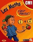Les Maths (輸入版) Les