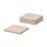 ���i�̏ڍ�