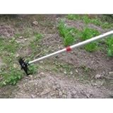 ���i�̏ڍ�