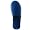 Frenchblue