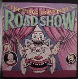 Imago Traveling Road Show: Road Show - Various Artists