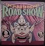 Imago Traveling Road Show: Road Show - Various Artists