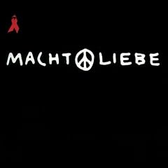 Macht Liebe (Special Edt.)