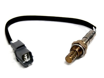 OBX O2 Sensor Front 94-01 Acura Integra ALL