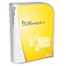 Microsoft Word 2007 Home and Student Edition (PC)