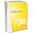 Microsoft Word 2007 Home and Student Edition (PC)