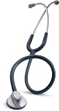 Master Classic II Veterinary Stethoscope