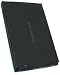 HTC Tilt 2 Li-Ion 1500mA Standard Battery - Black