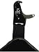 Carter Rx2 Release with Buckle