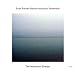 The Evan Parker Dimension