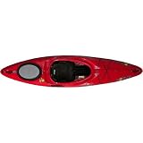 Jackson Kayak Rogue 9 Kayak Red