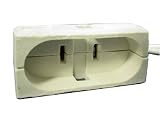 Ceramic PAR56/PAR64 Socket