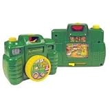 John Deere - Camera [Toy]