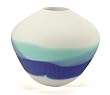 Tidal Vase #3