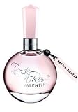 Rock 'n Rose Pret A Porter FOR WOMEN by Valentino - 50 ml EDT Spray