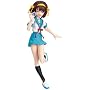 Figma ���{�n���q�̗J�T ���{�n���q �ĕ�ver.