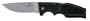 Gerber 06038 Magnum L.S.T. Drop Point Knife