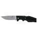 Gerber 06038 Magnum L.S.T. Drop Point Knife