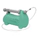Automotive : Liquivac Oil Extractor - 2 Gallon