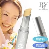 レイ 　アースリング ホワイトニングスティック