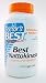 Best Nattokinase - 270 - VegCap