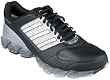 Adidas Mens Megabounce+ Questar 2007