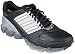 Sporting Goods : Adidas Mens Megabounce+ Questar 2007