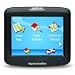 Electronics : MAGELLAN RoadMate 1200 3.5-Inch Auto Navigation