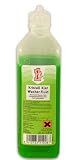 1Z Einszett Kristallklar Premium Windshield Washer Fluid Concentrate 150 ml