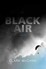 Black Air