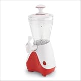 Review Back to Basics SJR1Y / Back to Basics SJR1Y Smoothie Swirl Smoothie Maker with 40-Ounce Jar