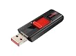SanDisk Cruzer 16GB USB-Stick