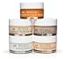 Eminence Organics Starter Set for Dry Skin 5 Piece Kit