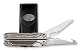 Leatherman Charge Multi Tool