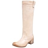 Alberto Fermani Women's AF33-FM4741 Boot