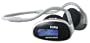 Frisby 1gb Mp3 Player Wireless Sport Headphone Headset