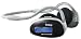 Frisby 1gb Mp3 Player Wireless Sport Headphone Headset