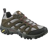 Merrell Moab Ventilator Hiking Shoe - Men's