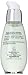 Darphin 8 Flower Nectar Oil Cream for Women, 1 Fl Oz